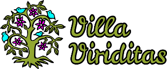 Villa Viriditas